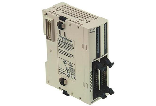 Modbus