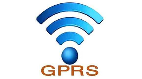  GPRS